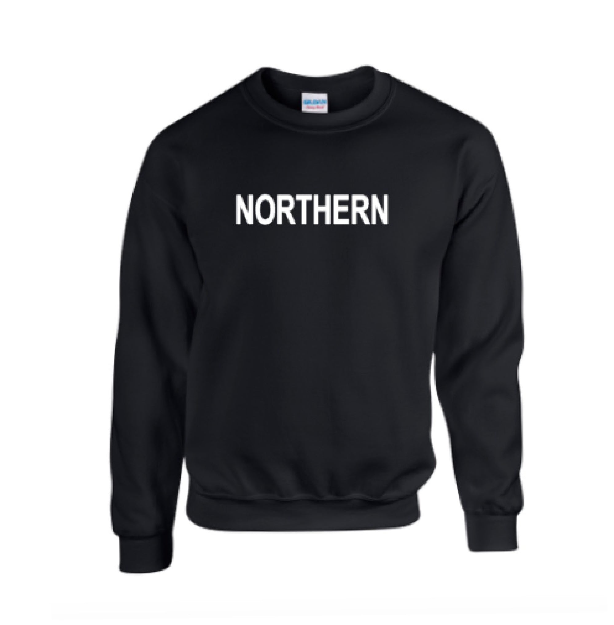 Northern Sweatshirt